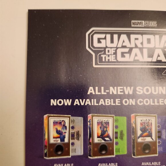 Venom #1B (2023) Marvel Comics, Tony Daniel Cvr, NM - Picture 8 of 13